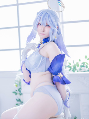 【C106】STELLAR SUITE(スタレ・ロビン)_394_mcyl