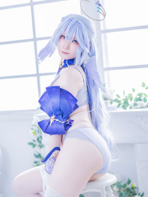 【C106】STELLAR SUITE(スタレ・ロビン)_396_upru