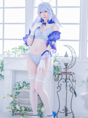 【C106】STELLAR SUITE(スタレ・ロビン)_397_dcbg