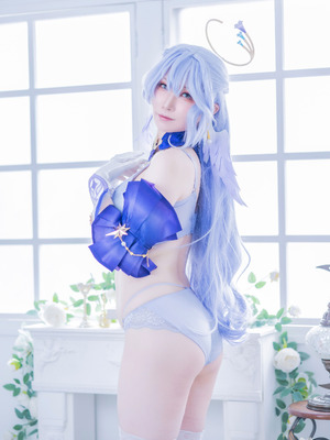 【C106】STELLAR SUITE(スタレ・ロビン)_399_arui