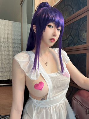 小容仔咕咕咕w 学园默示录 毒岛冴子_23_ylsf