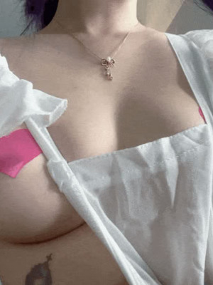 小容仔咕咕咕w 学园默示录 毒岛冴子_40_svtq