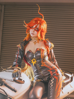 焔（原神マーヴィカ＆シロネン）_002_qdho