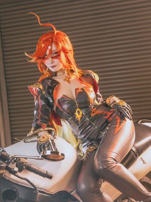 焔（原神マーヴィカ＆シロネン）_003_ocyf