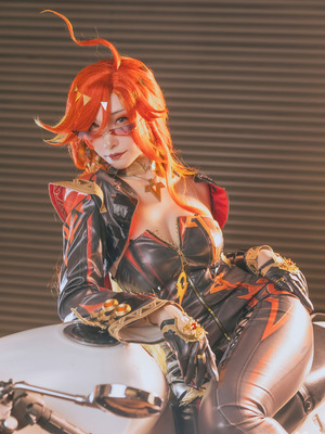 焔（原神マーヴィカ＆シロネン）_004_msao