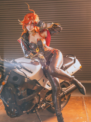 焔（原神マーヴィカ＆シロネン）_005_dlep