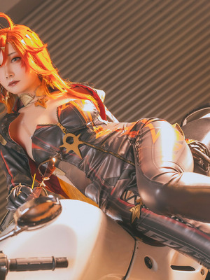 焔（原神マーヴィカ＆シロネン）_008_gcqg