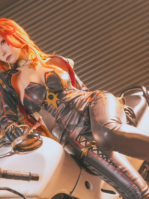 焔（原神マーヴィカ＆シロネン）_009_dbqd