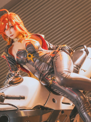 焔（原神マーヴィカ＆シロネン）_010_ospi