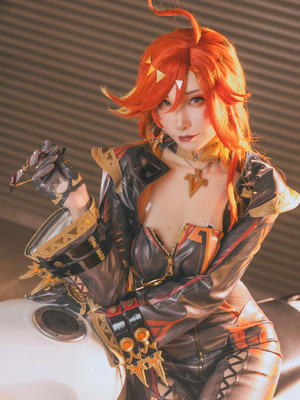 焔（原神マーヴィカ＆シロネン）_011_xwil