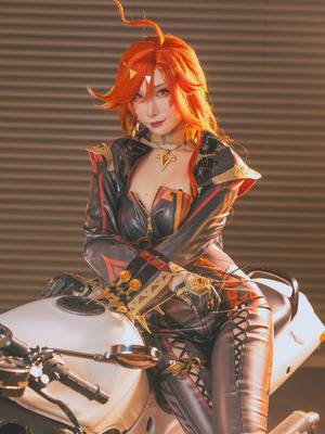 焔（原神マーヴィカ＆シロネン）_012_nydq