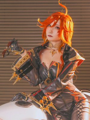 焔（原神マーヴィカ＆シロネン）_013_etvu