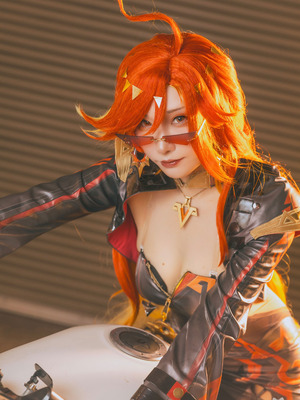 焔（原神マーヴィカ＆シロネン）_014_khjq