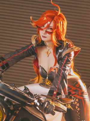 焔（原神マーヴィカ＆シロネン）_015_pbsn