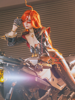 焔（原神マーヴィカ＆シロネン）_016_rtcu