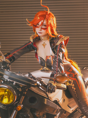 焔（原神マーヴィカ＆シロネン）_017_tilq