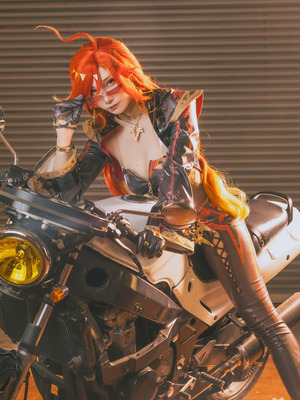 焔（原神マーヴィカ＆シロネン）_018_odqb