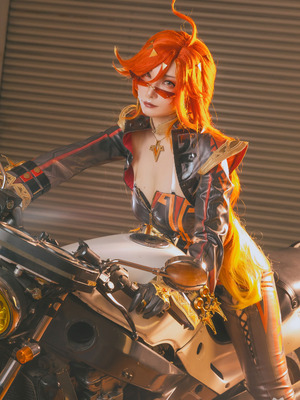 焔（原神マーヴィカ＆シロネン）_019_vpoe