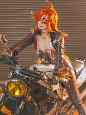 焔（原神マーヴィカ＆シロネン）_020_pfqk