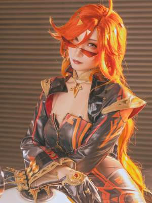 焔（原神マーヴィカ＆シロネン）_021_rolr