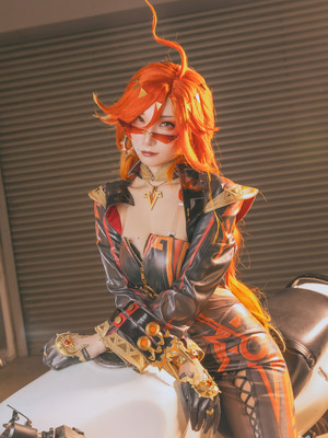 焔（原神マーヴィカ＆シロネン）_022_tblv