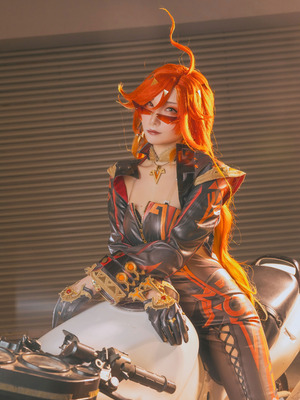 焔（原神マーヴィカ＆シロネン）_023_hdgp