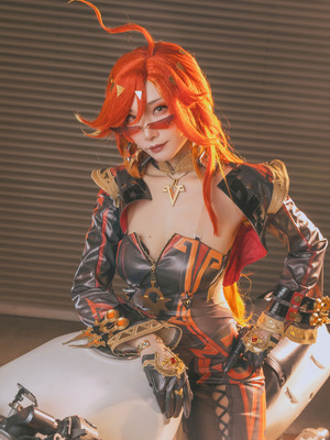 焔（原神マーヴィカ＆シロネン）_024_qrpt