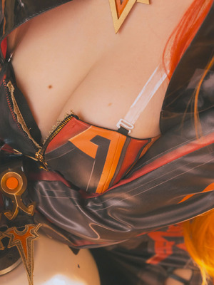 焔（原神マーヴィカ＆シロネン）_025_nuex