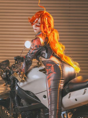 焔（原神マーヴィカ＆シロネン）_027_fbuo