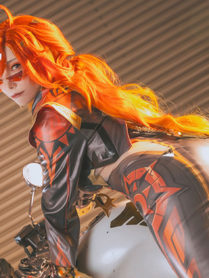 焔（原神マーヴィカ＆シロネン）_028_dxsr