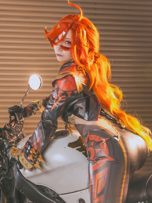 焔（原神マーヴィカ＆シロネン）_029_memf