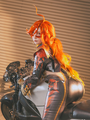 焔（原神マーヴィカ＆シロネン）_030_ayca