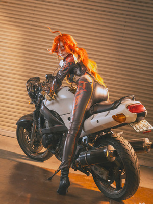 焔（原神マーヴィカ＆シロネン）_031_lswy