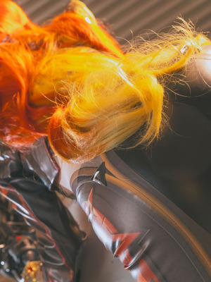 焔（原神マーヴィカ＆シロネン）_035_tfyf