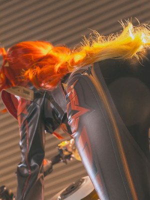 焔（原神マーヴィカ＆シロネン）_036_clfm