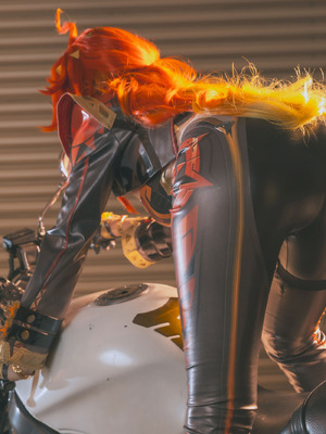 焔（原神マーヴィカ＆シロネン）_037_smqh