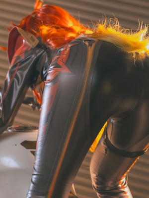 焔（原神マーヴィカ＆シロネン）_038_tgqv