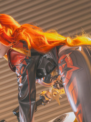 焔（原神マーヴィカ＆シロネン）_039_xops