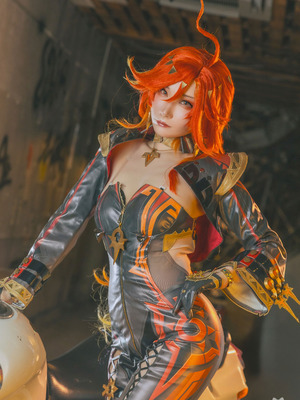 焔（原神マーヴィカ＆シロネン）_041_mkvq