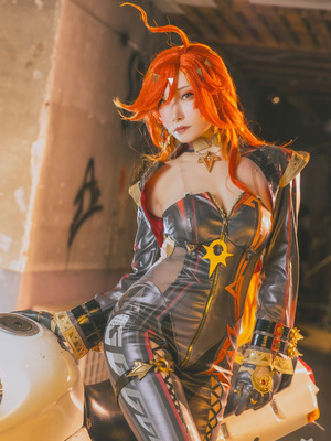 焔（原神マーヴィカ＆シロネン）_042_kptl