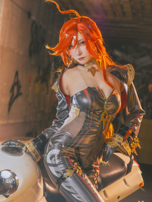 焔（原神マーヴィカ＆シロネン）_043_chog