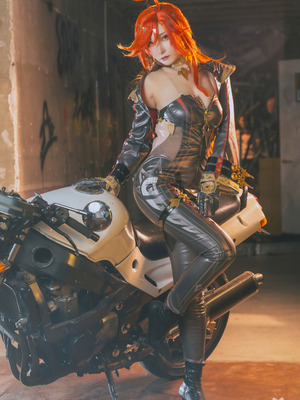 焔（原神マーヴィカ＆シロネン）_044_cdgd