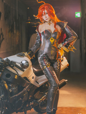 焔（原神マーヴィカ＆シロネン）_045_ufvx