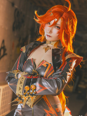 焔（原神マーヴィカ＆シロネン）_046_qqha