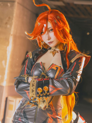 焔（原神マーヴィカ＆シロネン）_047_nrbn