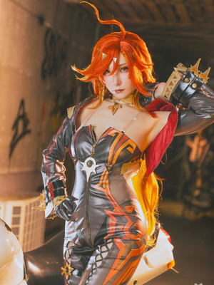 焔（原神マーヴィカ＆シロネン）_048_hehj