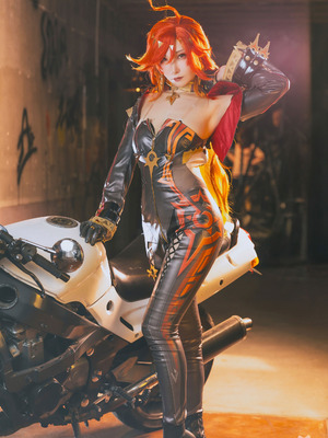 焔（原神マーヴィカ＆シロネン）_049_dhem