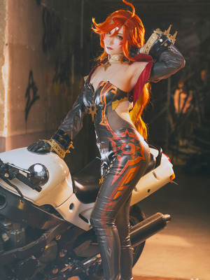 焔（原神マーヴィカ＆シロネン）_050_nofm