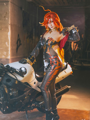 焔（原神マーヴィカ＆シロネン）_051_mmvi