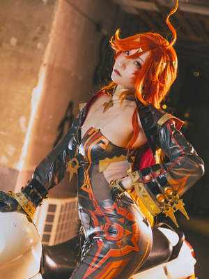 焔（原神マーヴィカ＆シロネン）_052_falg